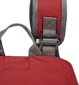 Mochila de Último Diseño con Logotipo Personalizado, Calidad Premium, Diseño Personalizado, Gran Capacidad, Casual, para Exteriores, Venta al por Mayor, Otras Mochilas - Product Image 5