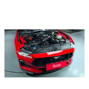 Ford Mustang 5.0 GT Premium Leather Coupe 2024, 20,552 km, Caja de Cambios Automática, Volante a la Izquierda, Cámara Trasera - Product Image 6