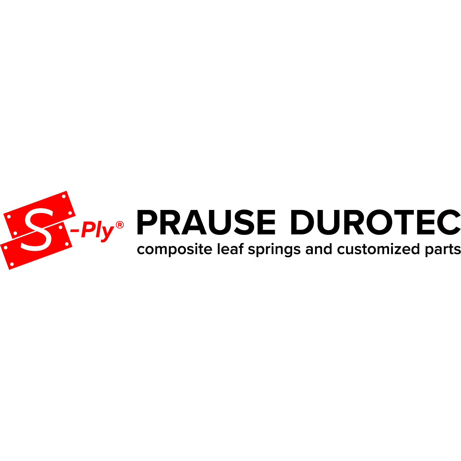 P.J. Prause Durotec GmbH logo