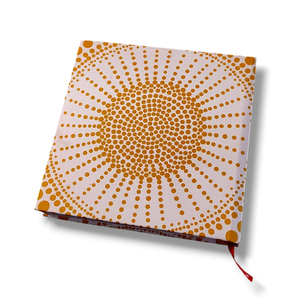 Libros de rituales impresos en fábrica con encuadernación perfecta, cubierta UV, marcapáginas personalizado, papel kraft/papel de periódico - Product Image 3