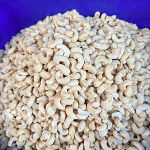 Offre Spéciale Noix de Cajou du Vietnam, Grains de Cajou Bio WW320 WW240, Prix Usine - Product Image 1