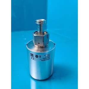 Inficon CDG025D Usado como está, piezas de equipos semiconductores antiguos - Product Image 5