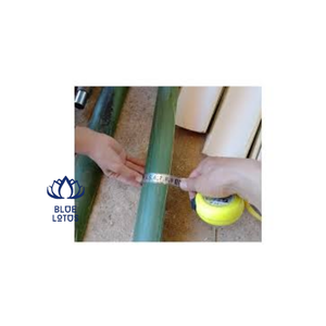 Tiras de Bambú Premium para la Producción Profesional de Cometas - Product Image 1