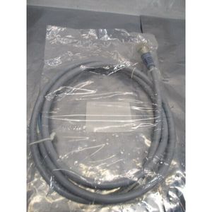 TURCK RSM RKM 579-2M U0133-43 MINI-FAST BUSTOP DBL - Equipo y Piezas de Semiconductores de Confianza de Marca Global - Product Image 5