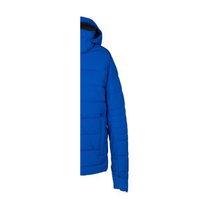 Veste de ski pour homme haut de gamme, chauffante, écologique, coupe-vent, à capuche, imperméable, pour la randonnée, le snowboard, softshell, pour l'extérieur - Product Image 4