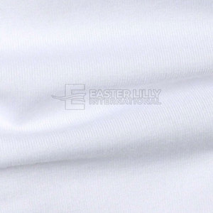 Camiseta Polo de Manga Corta con Logotipo Personalizado de Alta Calidad para Hombre, Venta al Por Mayor, Ropa Deportiva Casual - Product Image 6