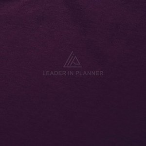 เสื้อยืดแขนยาวผู้ชาย แห้งเร็ว ระบายอากาศดี ผลิตจากใยไผ่ 100% ทรงหลวม สีพื้น ขายดี - Product Image 6