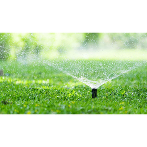 Système d'irrigation robuste offrant une grande stabilité structurelle et des performances agricoles durables - Product Image 4