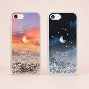 ชุดเครื่องสำอาง Gripbi Korean K-Beauty Prism Core Case ผลิตในเกาหลี ชุดเครื่องสำอาง อุปกรณ์แต่งหน้า และชุดดูแลเล็บ ขนาดมินิ - Product Image 2