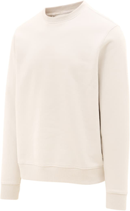 เสื้อสเวตเชิ้ตแขนยาวมีฮู้ดสีดำสำหรับผู้หญิง ยี่ห้อ M&F  แบบลำลอง มีซับใน แต่งโบว์พร้อมโลโก้ด้านหน้า เหมาะสำหรับใส่ในช่วงฤดูใบไม้ร่วง - Product Image 3