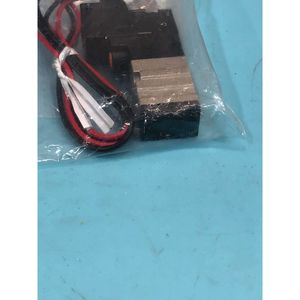 Vanne solénoïde SMC VJ314M, 182423 - Équipements et pièces semi-conductrices de renommée mondiale à confiance chez - Product Image 4