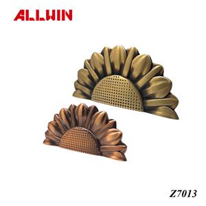 Tiradores de Lujo para Muebles de Cocina, Dormitorio, Exterior, Almacén, Sala de Estar, Cómodas, Cajones y Armarios - Product Image 6