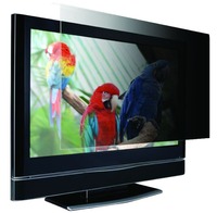 Pelindung Layar Laptop Desktop Filter Cahaya, Meningkatkan Kejernihan Layar, Fitur Monitor, Efisiensi Layar Komputer, Penutup Privasi