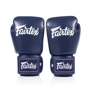 Professional Training Boxing <b>Gloves</b> for Sparring Punching Bag Fitness Workout and Daily Athletic Practice Sessions - Product Image 4