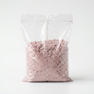 Sulfato de Manganeso de Alta Pureza para Aplicaciones Agrícolas e Industriales con Suministro Superior de Nutrientes - Product Image 3