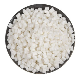 Proveedor de Gránulos Vírgenes de ABS de Alta Calidad para Moldeo por Inyección, Exportación de Productos Plásticos Industriales - Product Image 4