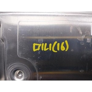 Mini Hatch: ECU y Módulos de Computación Usados 859107301 - Product Image 5