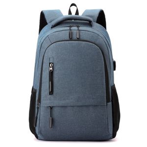 Sac à dos tactique en denim camouflage, très demandé, tendances classiques, avec fermeture éclair, bandoulière incurvée, respirant et durable - Product Image 5