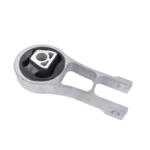 เครื่องยนต์ I4 ขนาด 2.4 ลิตร พร้อมชุดยึดเกียร์ สำหรับรถจี๊ปเชอโรกี ปี 2014-2019 รุ่น 68224909AB - Product Image 6