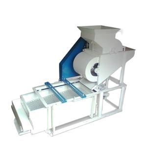 เครื่องแยกตะกอนดินน้ำมันเกรดพรีเมี่ยม10แรงม้า500กก./ชม. มีประสิทธิภาพ - Product Image 1