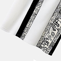 Groothandel Nieuwe Design Heren T-shirts |   Hoogwaardige 100% katoenen casual kleding |   Ademend en sneldrogend |   Aanpasbaar |   Beste |