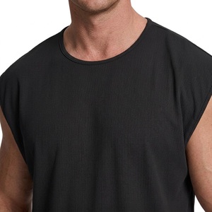 Ropa Deportiva Premium para Hombre, Transpirable, para Entrenamiento Atlético - Product Image 6