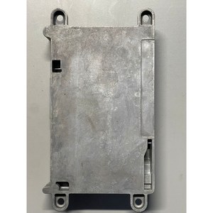 Módulo de control ECU usado de Jaguar Motorola, compatible con Jaguar, compatible con el módulo de control ECU de Motorola, piezas de automóvil. - Product Image 6