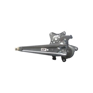 TOY-161-F 69804-52090 Regulador de Ventanilla de Coche, Plazo de Entrega Rápido, Producción en Masa, Pago Flexible, NUEVO - Product Image 1