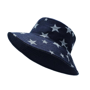 100% High Quality Wholesale Low Price Bucket <b>Hats</b> For Adults New <b>Summer</b> Design Hot Sale <b>Women</b> Bucket <b>Hats</b> <b>Summer</b> Bucket <b>Hat</b> - Product Image 2