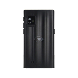 Thiết Bị Đầu Cuối Pos Mini Không Dây Cầm Tay Màn Hình Cảm Ứng Android 4 Inch Di Động - Product Image 3