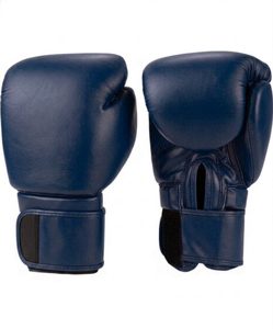 Équipement de boxe de haute qualité - Product Image 5