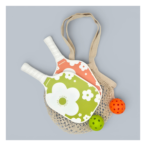 Paleta de Fibra de Vidrio con Bolsa - Product Image 5