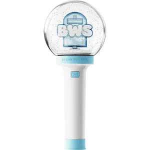 เบียงอูซอก - แท่งไฟอย่างเป็นทางการ - Product Image 1