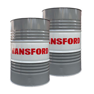 General Purpose Diesel <b>Oil</b> COTIN HD <b>30</b> Crankcase Engine <b>Oil</b> Anti-Corrosion Anti-Foam 200 Litres - Product Image 3