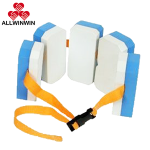 Cinturón de Natación ALLWINWIN SWB09 - Product Image 1