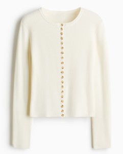 Pull en molleton respirant à col rond pour femme, très chaud, idéal pour les vêtements d'hiver, pull thermique, chemise d'extérieur - Product Image 1