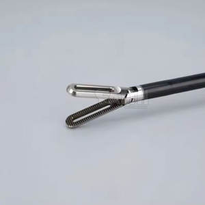 Pinzas de Endoscopia Médicas de Fabricación Pakistaní, Pinzas de Endoscopia de Alta Resistencia a Precio Económico - Product Image 5