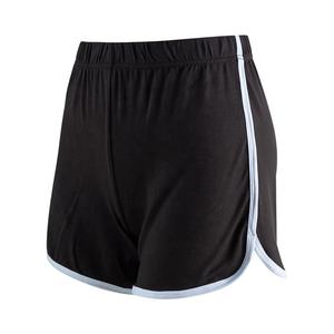 Shorts Deportivos de Yoga para Mujer, Estilo Streetwear, Transpirables, Personalizados al por Mayor, Moda de Verano, Diseño de Delfín - Product Image 1