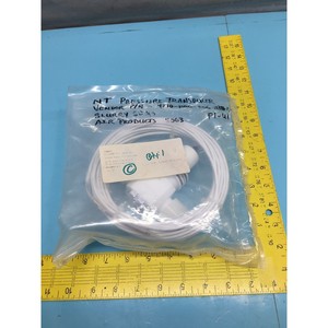 ENTEGRIS 4210-100G-F06-B30-A-P1-U1 FLOW THROUGH - Equipo y piezas de semiconductores de confianza de marca global - Product Image 1