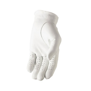 Gants de golf pour femmes en cuir de qualité supérieure, légers et respirants, avec mouvements des doigts flexibles pour une meilleure maîtrise du golf - Product Image 5