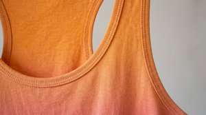 Débardeur pour homme en tricot de haute qualité avec logo personnalisé, vêtements de musculation et de fitness, respirant, séchage rapide, respectueux de l'environnement - Product Image 6