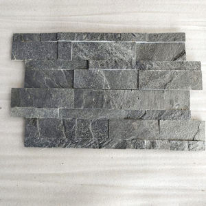 Stone Veneer Decorative <b>Wall</b> <b>Panel</b> 100% Natural Stone Outdoor & <b>Interior</b> Use Premium Stone <b>Wall</b> <b>Panel</b>. - Product Image 6