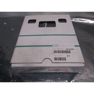 เครื่องวัดอัตราการไหล HORIBA STEC SEF-1N Floline, O2, 1 - อุปกรณ์และอะไหล่เซมิคอนดักเตอร์ระดับโลกที่เชื่อถือได้ - Product Image 6