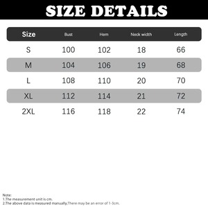 Débardeur Sportif Respirant Noir pour Homme, Col Rond, Tricoté, Sans Manches, pour la Course à Pied - Product Image 6