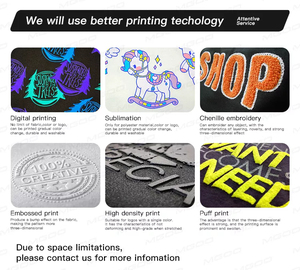 ชุดวอร์มซิปแบบยูนิเซ็กซ์สำหรับฤดูหนาว ผ้าฝ้าย 100% แบบเรียบง่าย สวมใส่สบาย แห้งเร็ว ระบายอากาศได้ดี ผ้าฟลีซ ชุดเซ็ตเต็มตัวพร้อมฮู้ด - Product Image 5