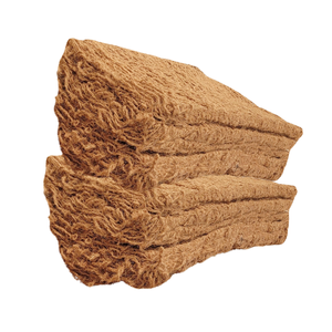 Best Selling 100% Natural Coconut Coir Mesh Sustainable Geotextile Mat with High Quality and Good Price - Product Image 1