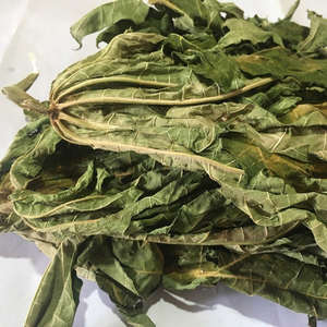 Feuilles de papaye EXPAD, 100% matière végétale séchée, 500g - Product Image 6