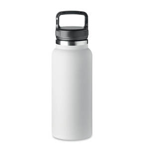 Cleo grande 970ml pubblicità Thermos bottiglia promozionale bicchieri - Product Image 4