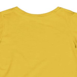 Camiseta Personalizada de la Hermandad Griega Sigma Gamma Rho para Mujer, Camiseta Deportiva de Manga Corta, Ropa Casual Urbana, Logotipo Personalizado, Venta al Por Mayor - Product Image 4