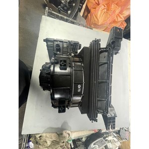 Compatible con el Motor del Ventilador Bosch F00S3B2474 para Hyundai, Compatible con el Motor del Ventilador Bosch F00S3B2474 para Hyundai Elantra MD - Product Image 3